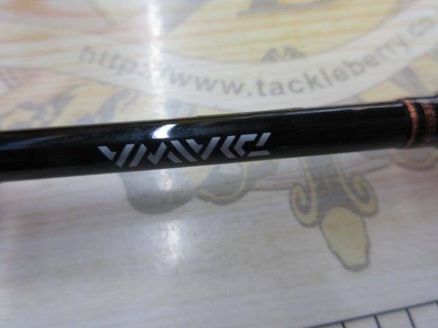 プレッソ AGS 62L-S