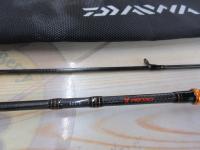 プレッソ AGS 62L-S