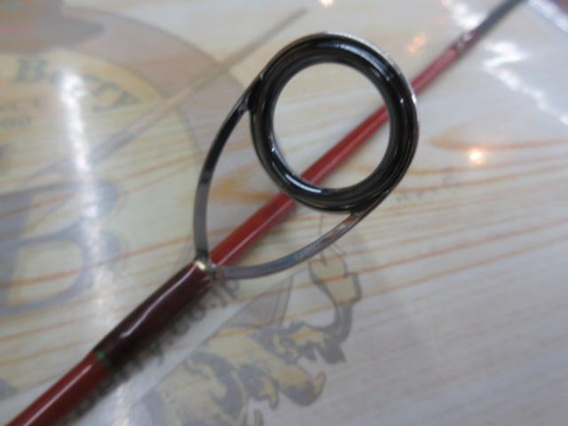 エゲリア ERNS-53UL