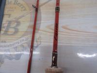 エゲリア ERNS-53UL