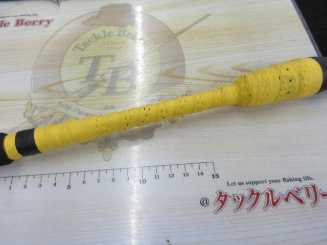 クロステージ CRXJ-B562H/Taco