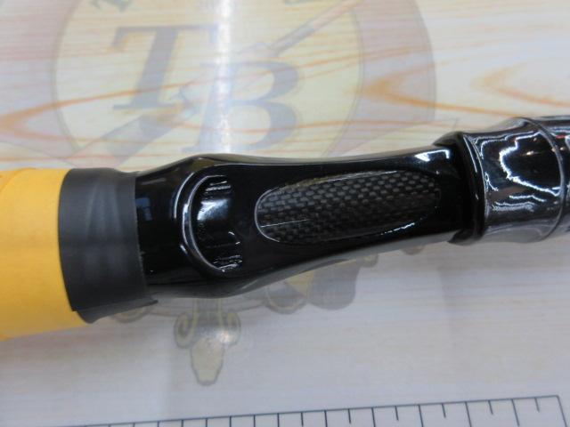 クロステージ CRXJ-B562H/Taco