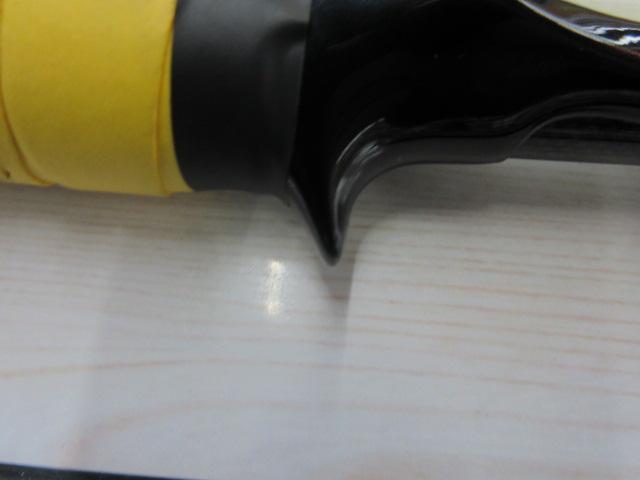 クロステージ CRXJ-B562H/Taco