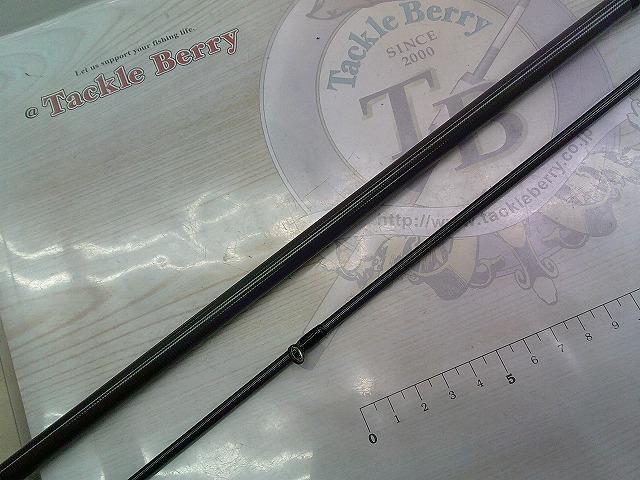 エメラルダスストイスト AGS88LM-S