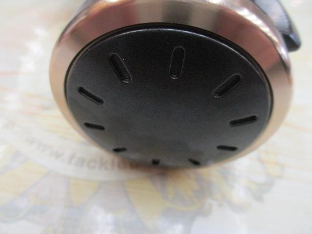 ダイナスター 150早技