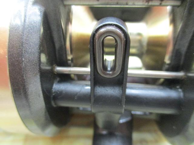 ダイナスター 150早技