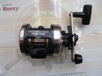 ダイナスター 150早技