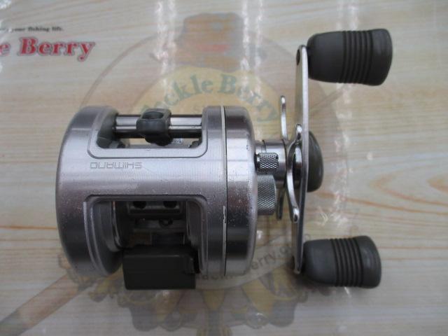 12カルカッタ 200