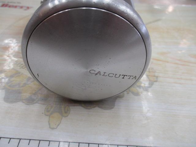 12カルカッタ 200