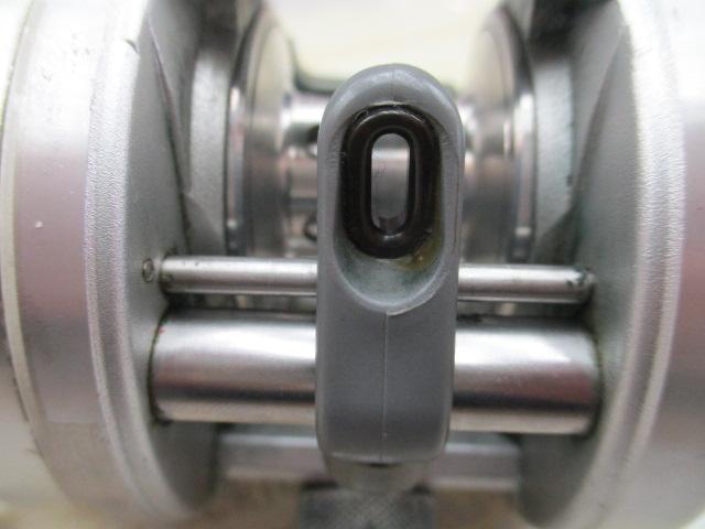 12カルカッタ 200