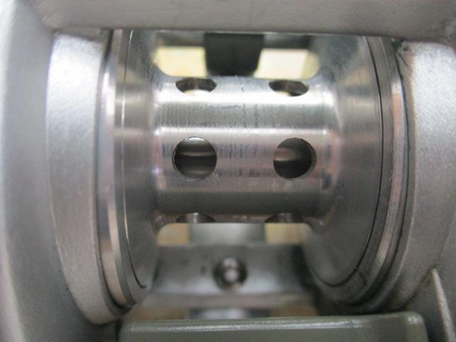 12カルカッタ 200