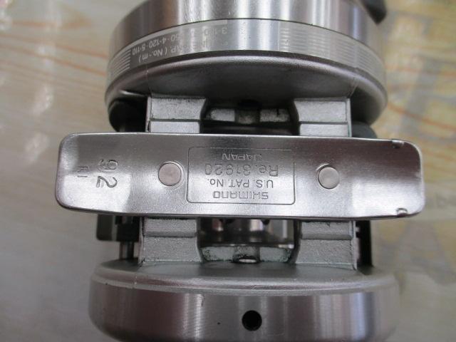 12カルカッタ 200