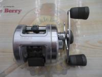 12カルカッタ 200