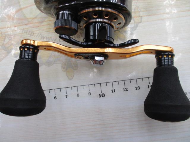 レボ ビッグシューターコンパクト