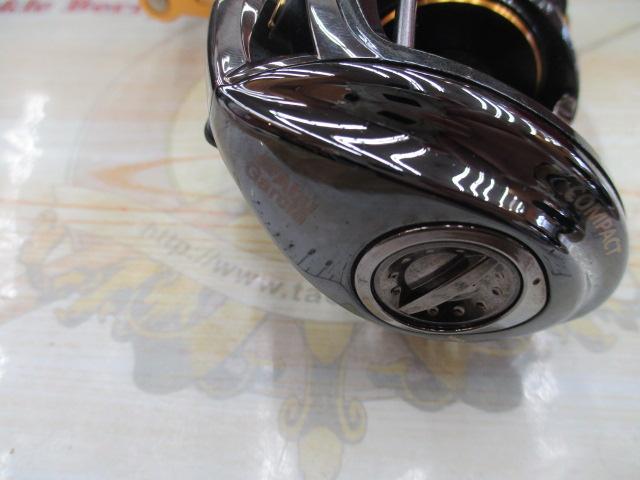 レボ ビッグシューターコンパクト