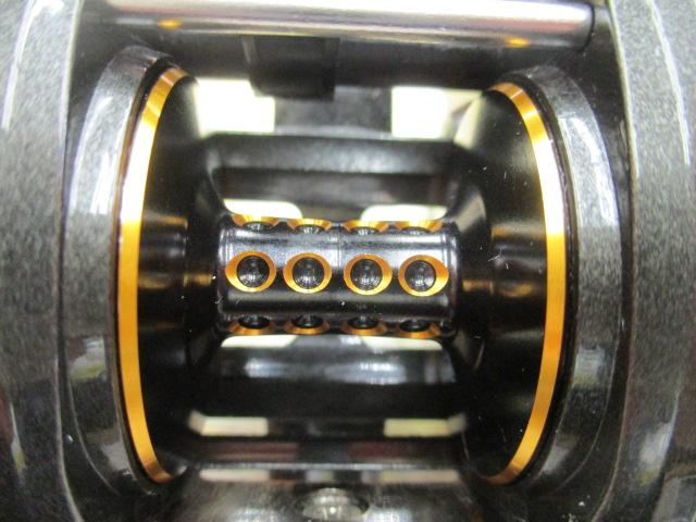 レボ ビッグシューターコンパクト