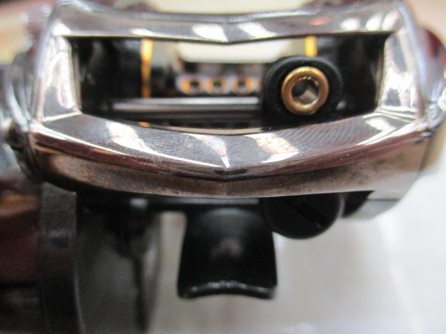 レボ ビッグシューターコンパクト