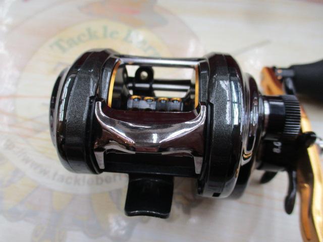 レボ ビッグシューターコンパクト