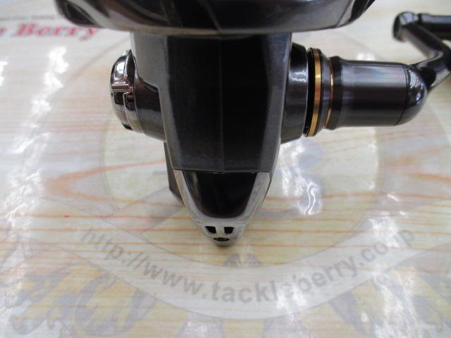 24ツインパワー C5000XG