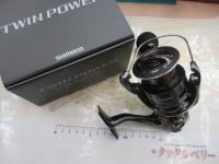 24ツインパワー C5000XG