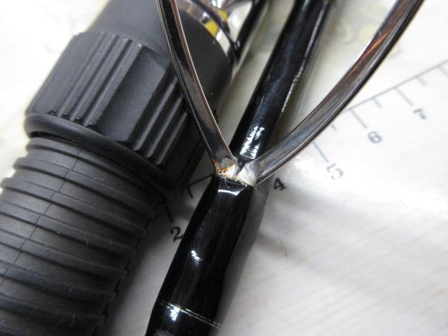 ヴァデル J60HS・Y