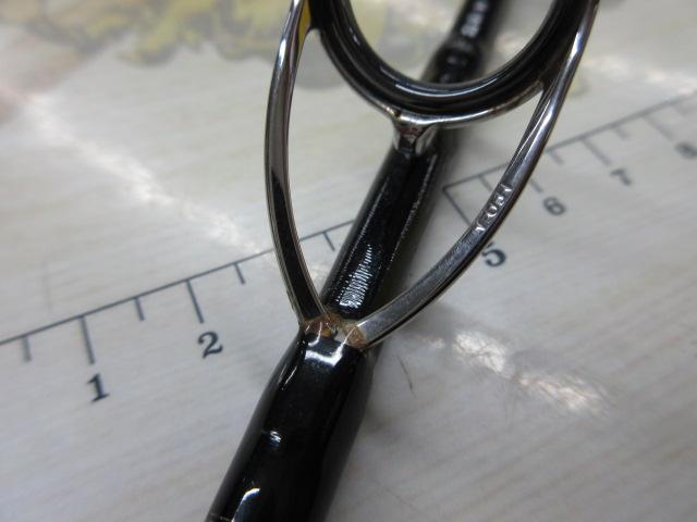 ヴァデル J60HS・Y