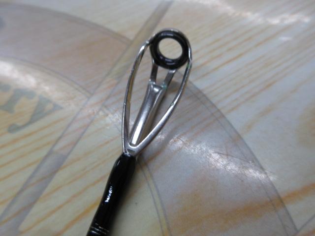 ヴァデル J60HS・Y