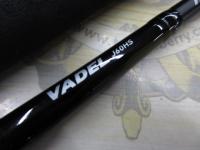 ヴァデル J60HS・Y