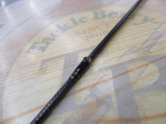 ソルティーステージKR-Xシーバス SXSC-902MMH-KR