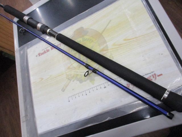 ソルパラ SPS-962LSJ