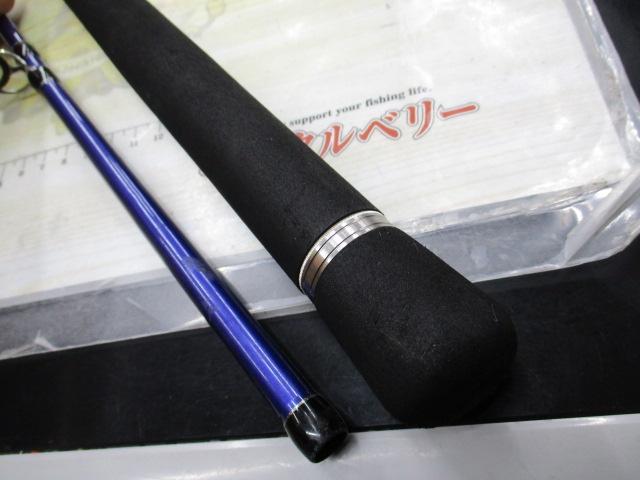 ソルパラ SPS-962LSJ