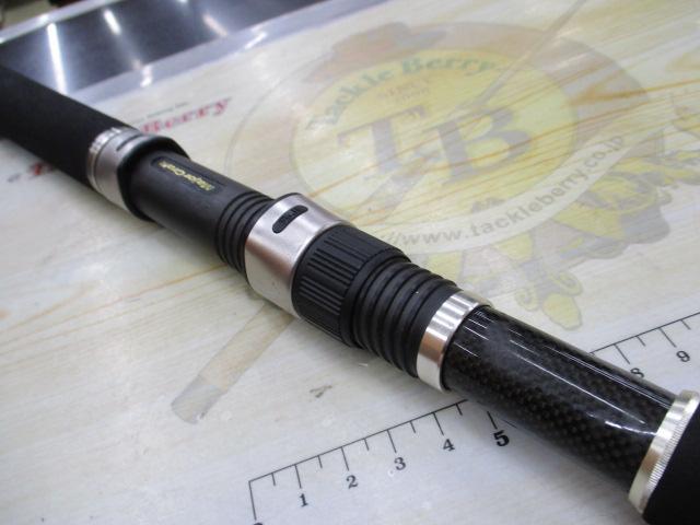 ソルパラ SPS-962LSJ