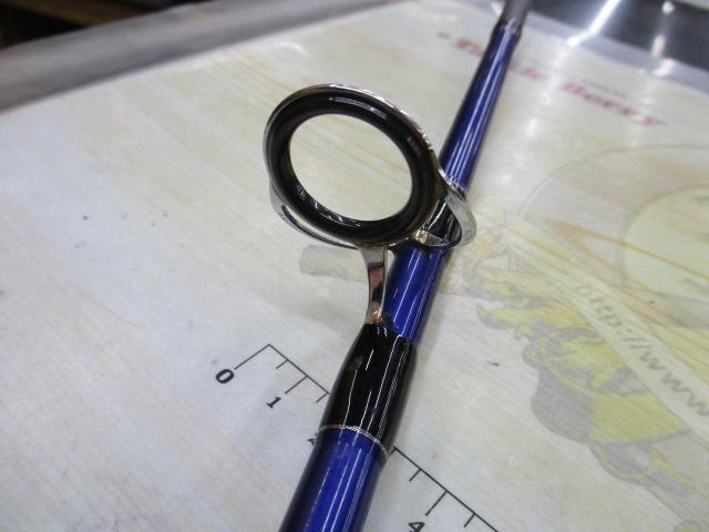 ソルパラ SPS-962LSJ