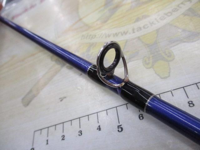 ソルパラ SPS-962LSJ