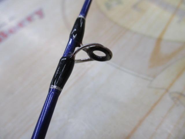 ソルパラ SPS-962LSJ