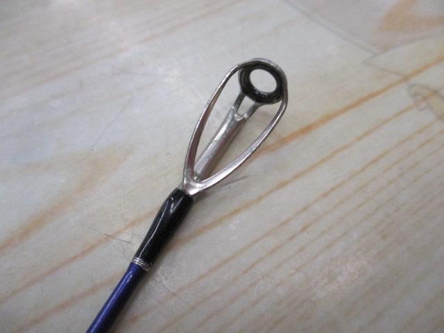 ソルパラ SPS-962LSJ