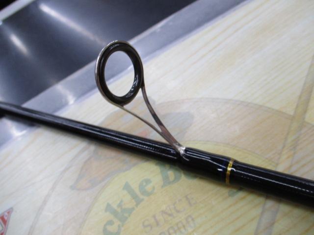 ソルパラ SPX-792M/S