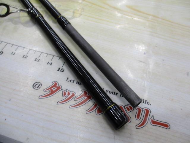 ソルパラ SPX-792M/S