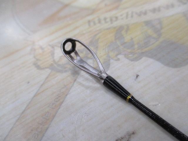 ソルパラ SPX-792M/S