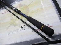 ソルパラ SPX-792M/S