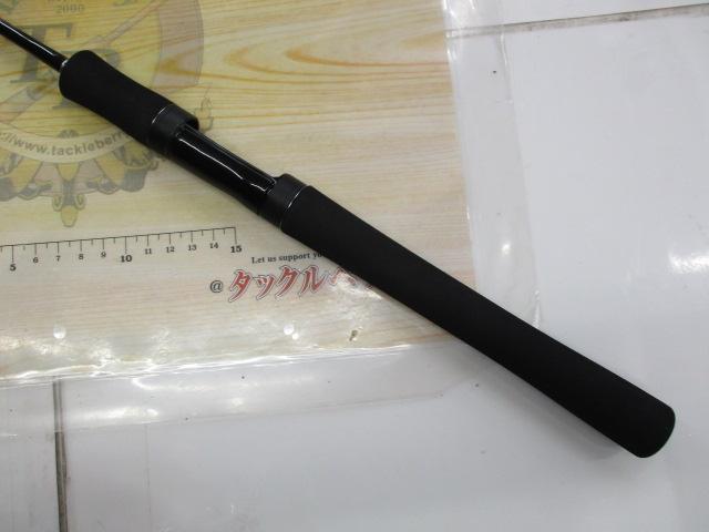 スコーピオンXV 2501FF-2