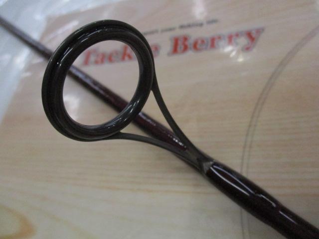 スコーピオンXV 2501FF-2｜＠ベリーネット 日本最大新品中古釣具WEB