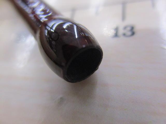 スコーピオンXV 2501FF-2