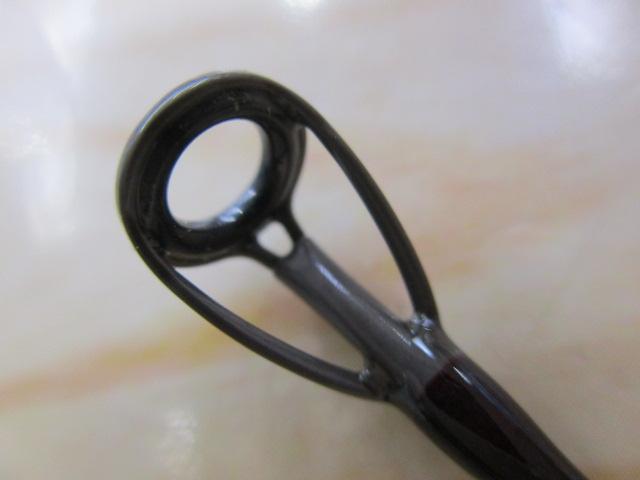 スコーピオンXV 2501FF-2