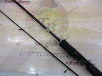 スコーピオンXV 2501FF-2