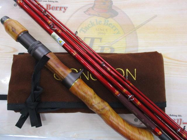 コノロン CNLC-605M