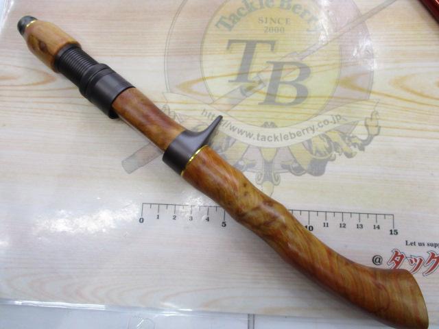 コノロン CNLC-605M