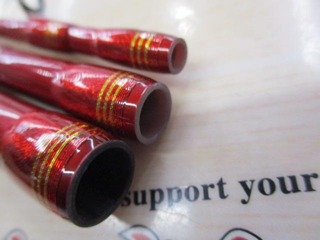 コノロン CNLC-605M