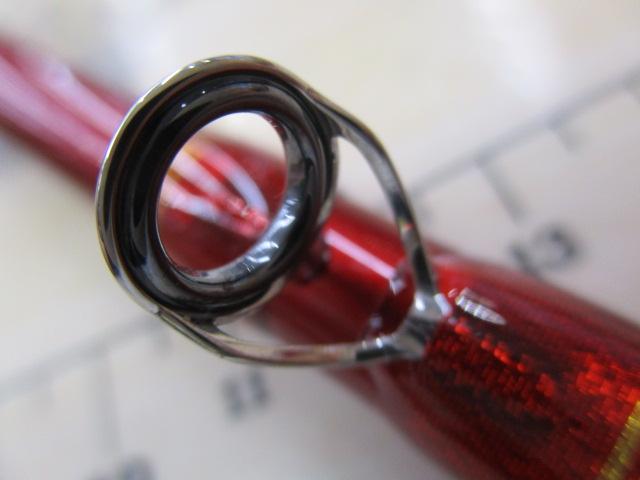 コノロン CNLC-605M