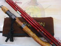 コノロン CNLC-605M